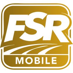 FSR Mobile